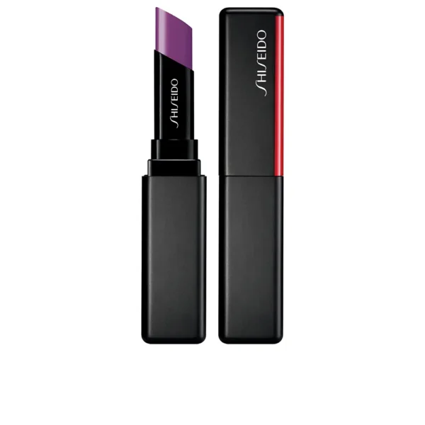 Shiseido Color Gel Lip Balm #114 Lilac 2g