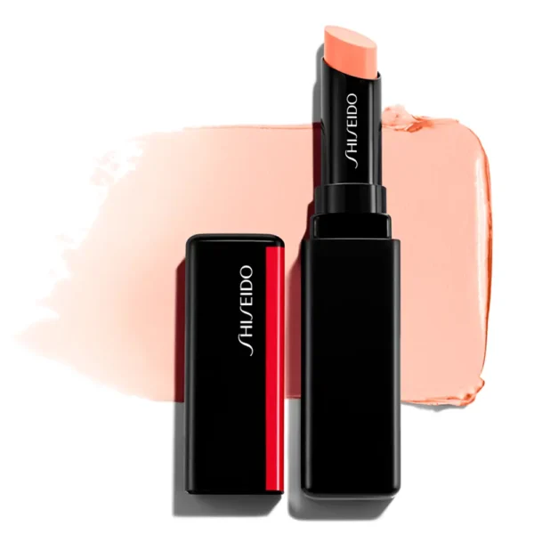 SHISEIDO | COLOR GEL | Lips - Image 2