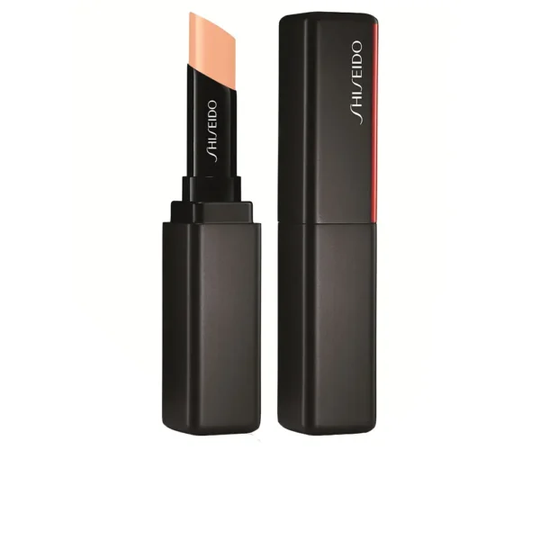 Shiseido ColorGel Lip Balm 101 Ginkgo 2g