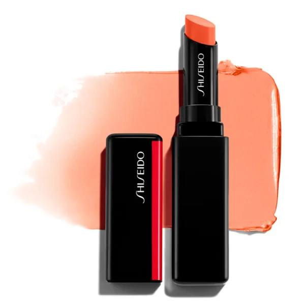 SHISEIDO | COLOR GEL | Lips - Image 4