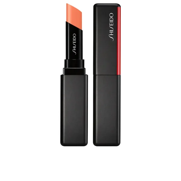 Shiseido ColorGel Lip Balm #102 Narcissus - 2g