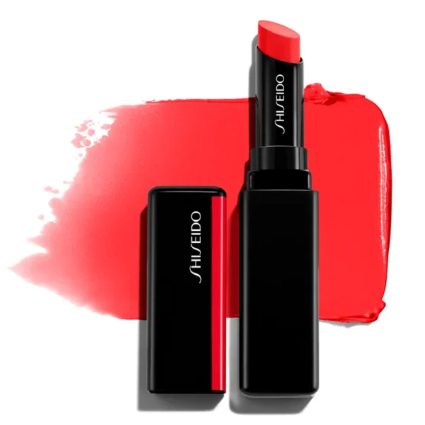 SHISEIDO | COLOR GEL | Lips - Image 10