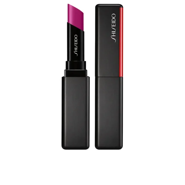 Shiseido ColorGel Lip Balm #109 Wisteria 2g