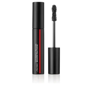Shiseido ControlledChaos MascaraInk #01 Black Pulse 11.5ML