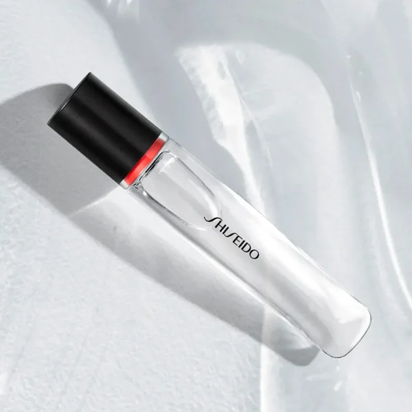 Shiseido Crystal Gelgloss 9ML - Image 4