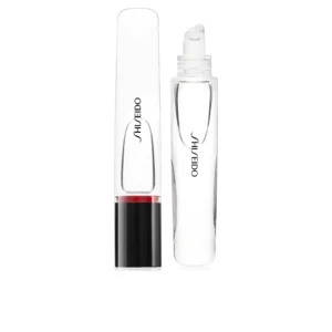 Shiseido Crystal Gelgloss 9ML