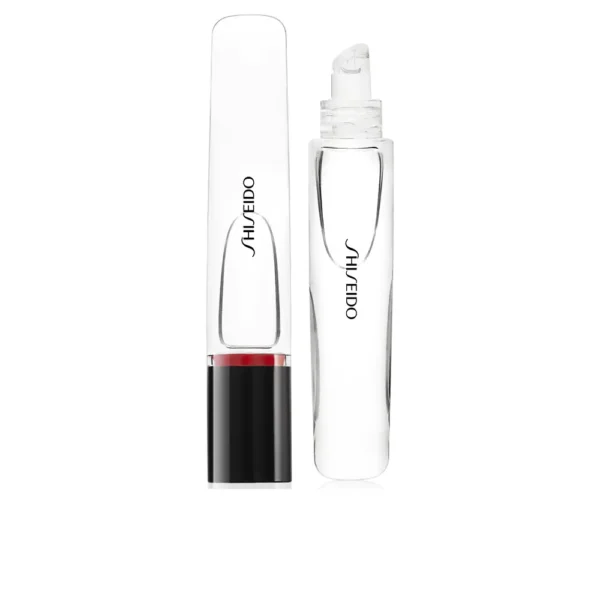 Shiseido Crystal Gelgloss 9ML