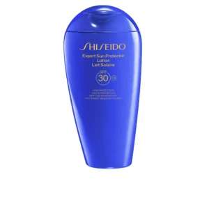 Shiseido Expert Sun Protector Lotion SPF 30 300ml