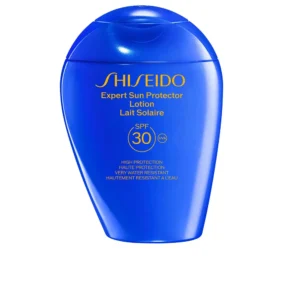 Shiseido Expert Sun Protector SPF 30 Sunscreen Lotion 150ML