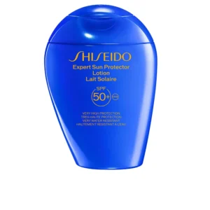 Shiseido Expert Sun Protector SPF 50+ Lotion 150ml