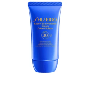 Shiseido Expert Sun Protector SPF30 Sunscreen 50ML