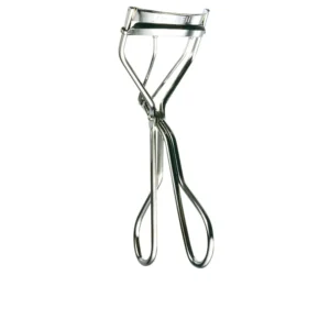 Shiseido Eyelash Curler - Makeup Accessory