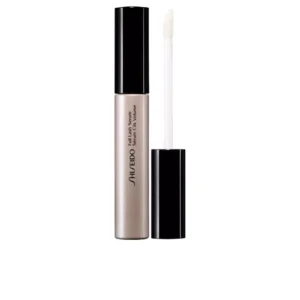 Shiseido Full Lash Serum 6ML