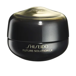 Shiseido Future Solution LX Eye & Lip Regenerating Cream 17ML
