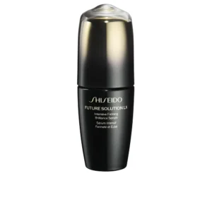 Shiseido Future Solution LX Firming Serum 50ML