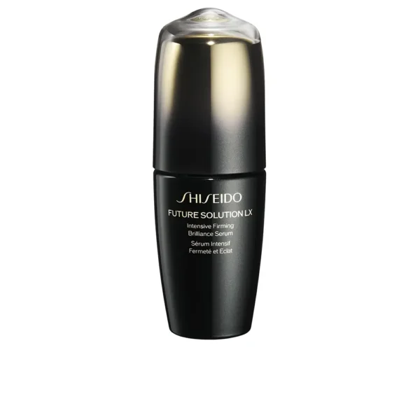 Shiseido Future Solution LX Firming Serum 50ML