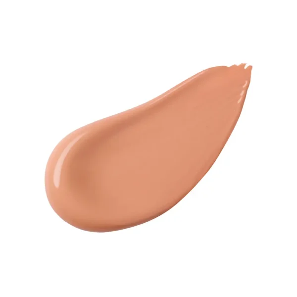 SHISEIDO | FUTURE SOLUTION LX | Face - Image 4