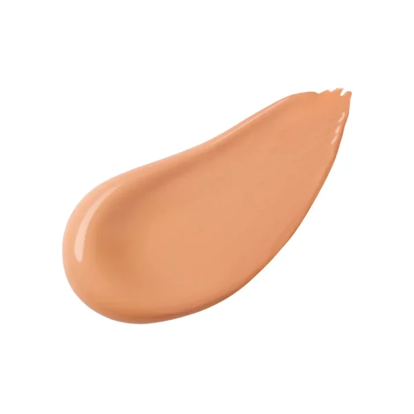 SHISEIDO | FUTURE SOLUTION LX | Face - Image 2