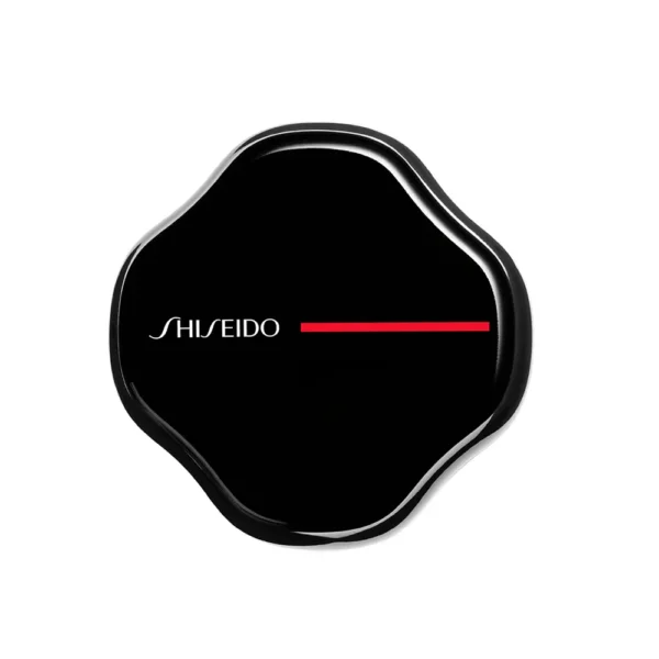 Shiseido Hanatsubaki Makeup Face Brush - 1 Unit - Image 3