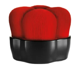 Shiseido Hanatsubaki Makeup Face Brush - 1 Unit