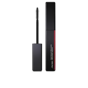 Shiseido ImperialLash MascaraInk #01 8.5G