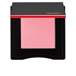 Shiseido InnerGlow Cheek Powder #03 Floating Rose 4g