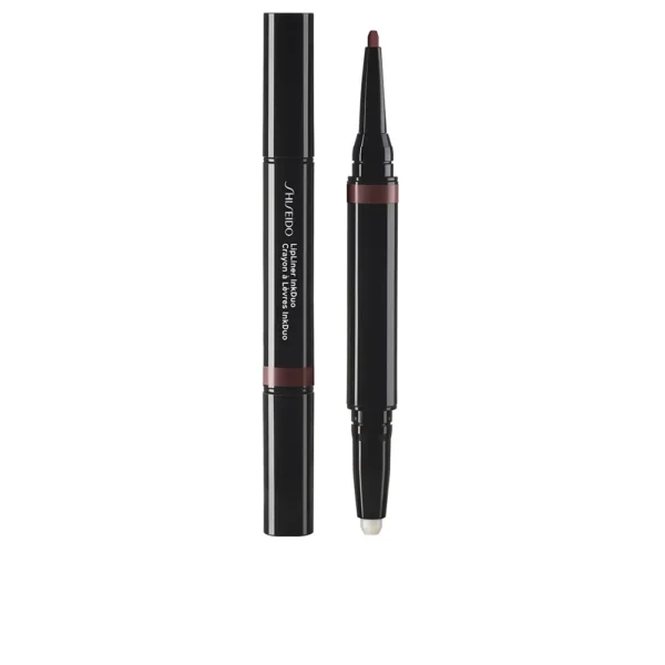 Shiseido Lipliner Ink Duo #12 Espresso 1.1g