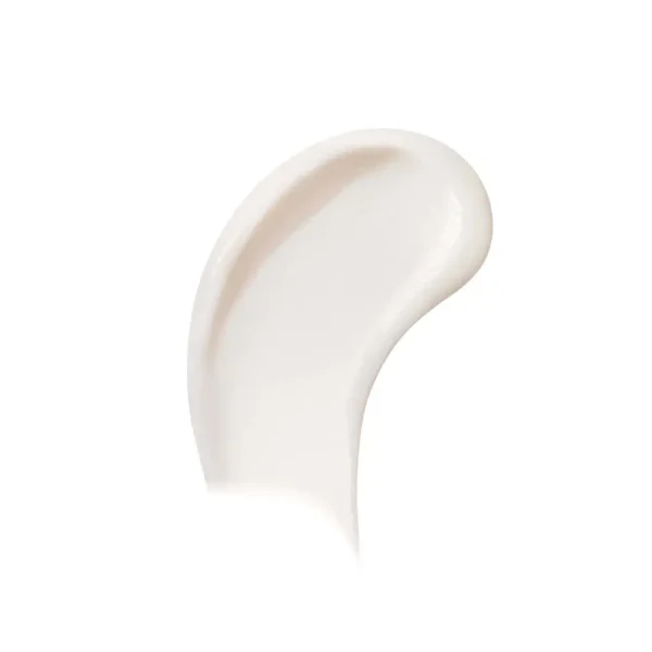 Shiseido Men Face Cleanser 125ML - Image 2