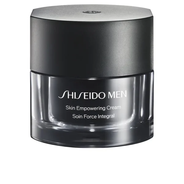 Shiseido Men Skin Empowering Cream 50ML