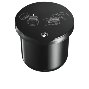 Men Skin Empowering Cream Refill 50ml