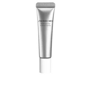 Shiseido Men Total Revitalizer Eye Treatment 15ML