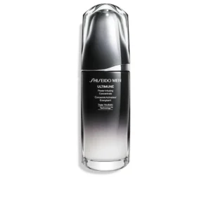 Shiseido Men Ultimune Power Infusing Concentrate 30ML