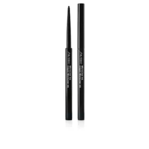 Shiseido Microliner Ink #01 Black 0.08g