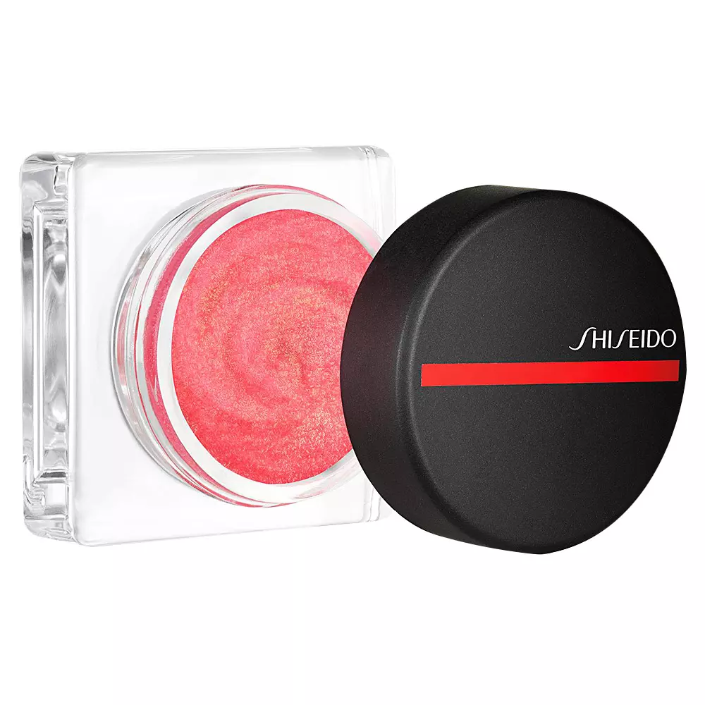 Whipped Powder Blush #01 Sonoya 5g