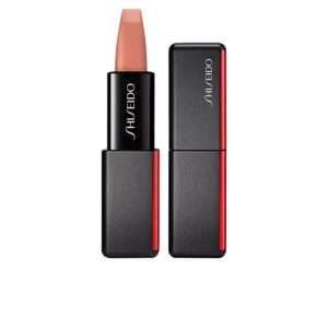 Shiseido ModernMatte Powder Lipstick #502 Whisper 4g