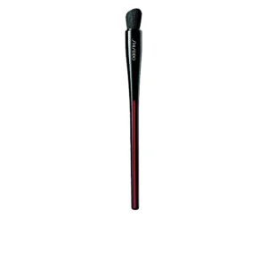 Shiseido Naname Fude Multi Eye Brush