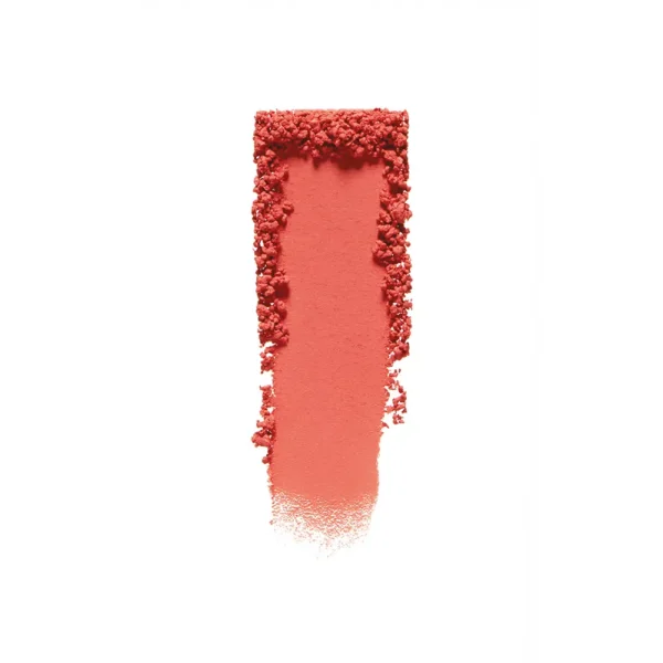 SHISEIDO | SHISEIDO POP | Eyes - Image 2