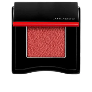 Shiseido Pop Powdergel Eyeshadow #03 Matte Peach 2.5g
