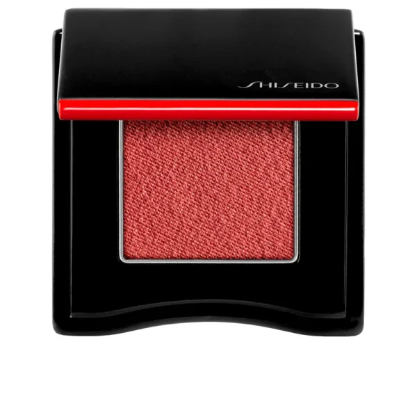 Shiseido Pop Powdergel Eyeshadow #03 Matte Peach 2.5g