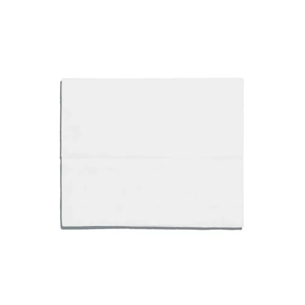 Shiseido Refreshing Cleansing Sheets - 30 Sheets - Image 3