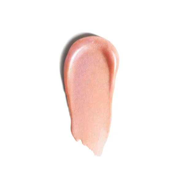 SHISEIDO | SHIMMER | Lips - Image 2