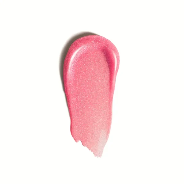 SHISEIDO | SHIMMER | Lips - Image 4