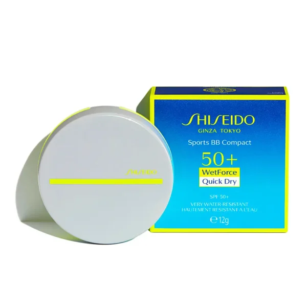 12g