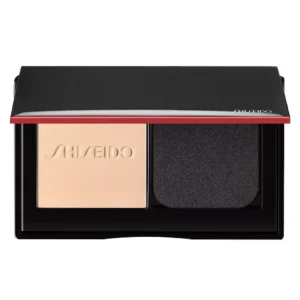 Shiseido Synchro Skin Custom Finish Powder Foundation #130 50ml