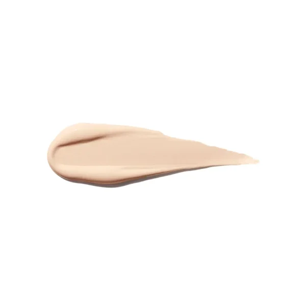 SHISEIDO | SYNCHRO SKIN | Face - Image 2