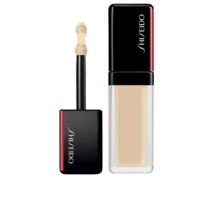 Shiseido Synchro Skin Dual Tip Concealer #102 Fair 5.8ML