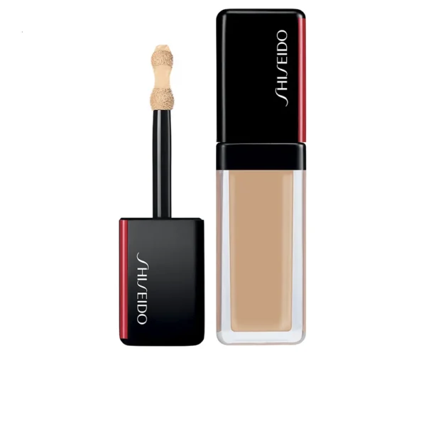 Shiseido Synchro Skin Dual Tip Concealer #203 Light 5.8ML
