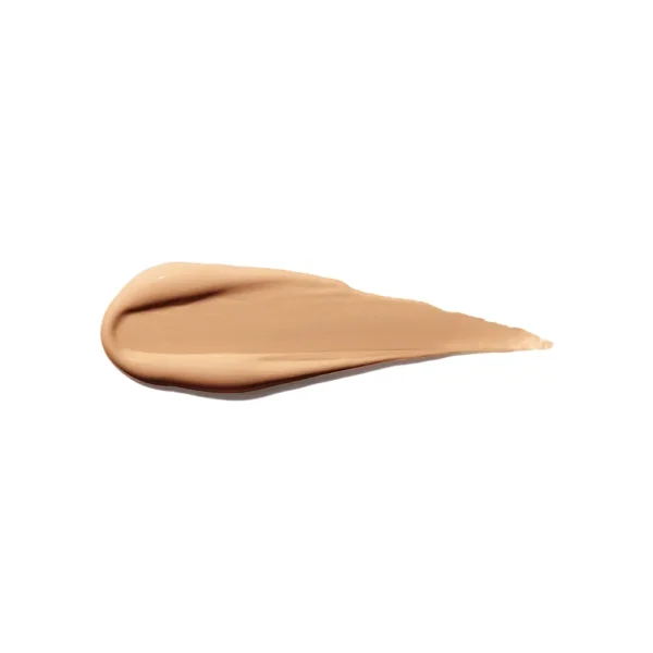 SHISEIDO | SYNCHRO SKIN | Face - Image 12
