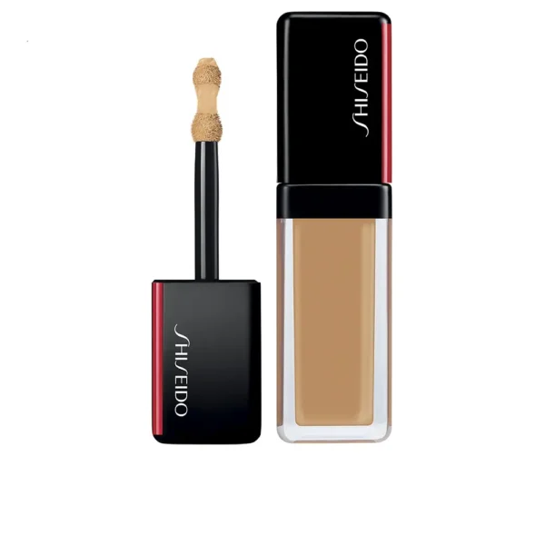Shiseido Synchro Skin Dual Tip Concealer #303 - 5.8ML