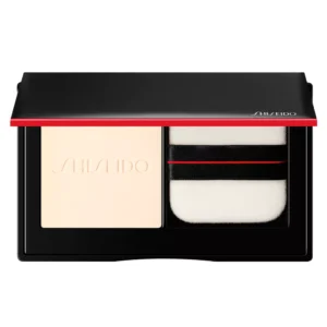 Shiseido Synchro Skin Invisible Silk Pressed Powder 10g